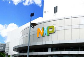 บำบัดน้ำใน Cooling Tower แทน การใช้สารเคมี – บริษัท ซินเนอร์ยี่ ไลฟ์ จำกัด